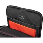 Genesis PALLAD 570, batoh pre notebook do 17,3"