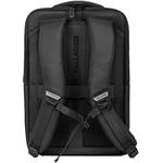 Genesis PALLAD 570, batoh pre notebook do 17,3"