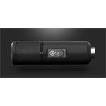 Genesis Radium 400 G2, streamovací mikrofón, USB