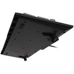 Genesis Rhod 500 RGB herná klávesnica, CZ/SK