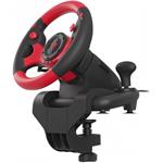 Genesis Seaborg 300, herný volant pre PC