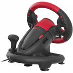 Genesis Seaborg 300, herný volant pre PC