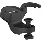 Genesis Seaborg 300, herný volant pre PC