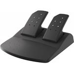 Genesis Seaborg 300, herný volant pre PC