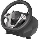 Genesis Seaborg 400, herný volant pre PC, PS4, PS3, Xbox One, Xbox 360, N Switch