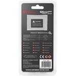 Genesis Silicon 800, teplovodivá pasta na CPU tep. vodivosť 11,0 W.m, 2g