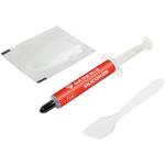 Genesis Silicon 900 4G, teplovodivá pasta na CPU