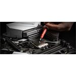 Genesis Silicon 900 4G, teplovodivá pasta na CPU