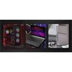 Genesis Silicon 900 4G, teplovodivá pasta na CPU