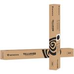 Genesis Tellur 300 Gear ochranná rohož, 100cm