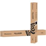 Genesis Tellur 400 Square HUD ochranná rohož, 100cm