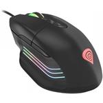 Genesis Xenon 330, herná optická myš