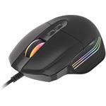 Genesis Xenon 330, herná optická myš