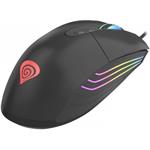 Genesis Xenon 330, herná optická myš