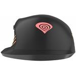 Genesis Xenon 330, herná optická myš