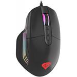 Genesis Xenon 330, herná optická myš