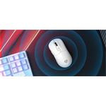 Genesis Zircon 660 Pro, herná myš, drôtová, bezdrôtová, čierna, (rozbalené)