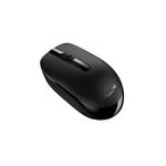 Genius bezdrôtová myš NX-7007, BlueEye, čierná