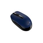Genius bezdrôtová myš NX-7007, BlueEye, modrá