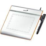 Genius EasyPen i405X, tablet, USB