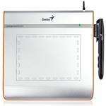 Genius EasyPen i405X, tablet, USB