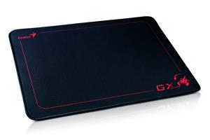 Genius GX Gaming GX-CONTROL P100