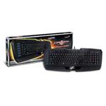 Genius GX Gaming Imperator PRO drôtová