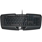 Genius GX Gaming Imperator PRO drôtová