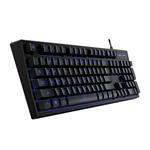 Genius GX Gaming Scorpion K6, SK+CZ