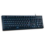 Genius GX Gaming Scorpion K6, SK+CZ