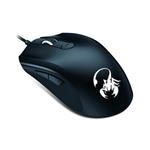 Genius GX Gaming Scorpion M8-610, drôtová myš, 8200 dpi, 6tlačidiel, čierna