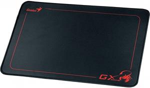 Genius GX Gaming Speed P100, herná podložka pod myš