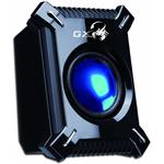 Genius GX GAMING SW-G2.1 2000 v2, reproduktory, 45W, (rozbalené)