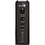 Genius GX GAMING SW-G2.1 2000 v2, reproduktory, 45W, (rozbalené)