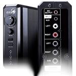 Genius GX GAMING SW-G2.1 2000 v2, reproduktory, 45W, (rozbalené)