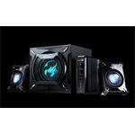Genius GX GAMING SW-G2.1 2000 v2, reproduktory, 45W, (rozbalené)