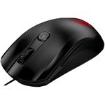 Genius GX X-G600, herná myš, čierna