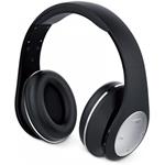 GENIUS HS-935BT, slúchadlá, čierne