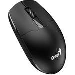 Genius NX-7000SE, bezdrôtová myš
