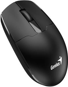 Genius NX-7000SE, bezdrôtová myš