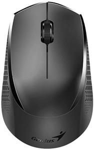 Genius NX-8000S, bezdrôtová myš