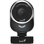 Genius QCam 6000, webová kamera