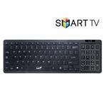 Genius Slimstar T8020 k smart TV