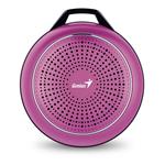 Genius SP-906BT Plus M2, 3W, Bluetooth reproduktor