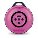 Genius SP-906BT Plus M2, 3W, Bluetooth reproduktor