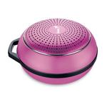 Genius SP-906BT Plus M2, 3W, Bluetooth reproduktor