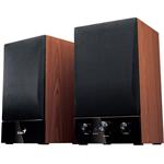 Genius SP-HF1250B v2, reproduktory 40W, (rozbalené)
