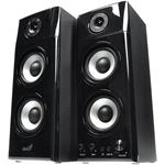 Genius SP-HF1800A II, reproduktory, čierne, 60W, (rozbalené)