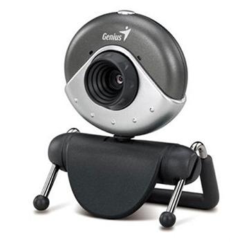 Genius WebCam e-Messenger 310