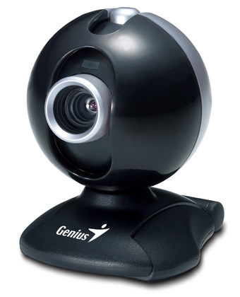 Genius WebCam i-Look 300